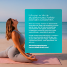 Lava Roupas Líquido Ultra Concentrado Riviera Luxury 1l