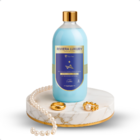 Lava Roupas Líquido Ultra Concentrado Riviera Luxury 1l