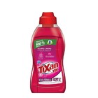 Lava Roupas Maciez Líquido 1l Tixan