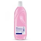 Lava Roupas Ola Original 1l