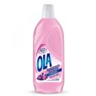 Lava Roupas Ola Original 500ml