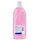 Lava Roupas Ola Original 500ml