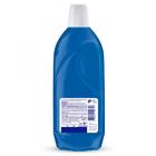 Lava Roupas Ola Sports 500ml