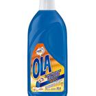 Lava Roupas Ola Sports 500ml