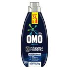 Lava-roupas Omo Super Concentrado Progress 1,05l