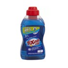 Lava Roupas Primavera Líquido 1l Tixan