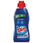 Lava Roupas Primavera Líquido 1l Tixan