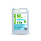 Lava Roupas Sensitive Biodegradável Biowash 5l