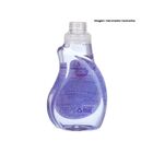 Lava Roupas Vida Macia 500ml