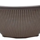 Lava Tudo Vermelho Plasútil