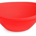 Lava Tudo Vermelho Plasútil