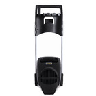 Lavad AP K385 Robusta Induc 127V Karcher