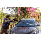 Lavad AP K385 Robusta Induc 127V Karcher