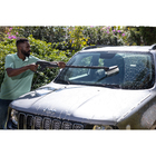 Lavad AP K385 Robusta Induc 220V Karcher