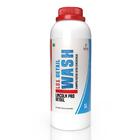 Lavador Automotivo Detail Wash Ls1 Concentrado 1l - Lincoln