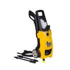 Lavadora  - .jetmax Super 1800 127v