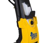 Lavadora  - .jetmax Super 1800 127v