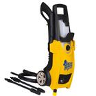 Lavadora  - .jetmax Super 1800 127v