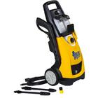 Lavadora  - .jetmax Super 2000i 127v