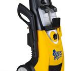 Lavadora  - .jetmax Super 2000i 127v