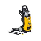 Lavadora  - .jetmax Super 2000i 127v