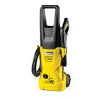 Lavadora AP K3 Acqua Jet 220V