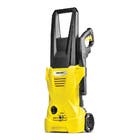 Lavadora AP K3 Acqua Jet 220V