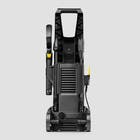 Lavadora AP K3 Acqua Jet 220V