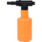 Lavadora Alta Pressão 127 Kala