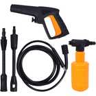 Lavadora Alta Pressão 127 Kala