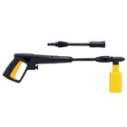 Lavadora Alta Pressão 127 Kala