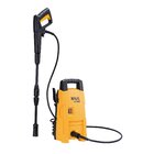 Lavadora Alta Pressão 127 Kala