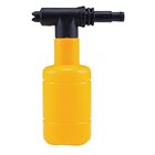 Lavadora Alta Pressão 127 Kala