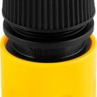 Lavadora Alta Pressao 1300 Lbf/pol Lav1300 127v Vonder