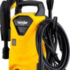Lavadora Alta Pressao 1300 Lbf/pol Lav1300 127v Vonder
