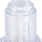 Lavadora Alta Pressao 1300 Lbf/pol Lav1300 127v Vonder