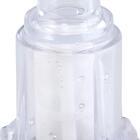 Lavadora Alta Pressao 1300 Lbf/pol Lav1300 127v Vonder