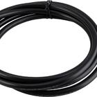 Lavadora Alta Pressao 1300 Lbf/pol Lav1300 220v Vonder