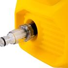 Lavadora Alta Pressao 1300 Lbf/pol Lav1300 220v Vonder