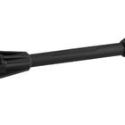 Lavadora Alta Pressao 1300 Lbf/pol Lav1300 220v Vonder