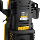 Lavadora Alta Pressao 1300 Lbf/pol Lav1300 220v Vonder