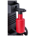 Lavadora Alta Pressão 1400w 1450lbs 220v Lw1405 Worker