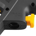 Lavadora Alta Pressao 1600 Lbf/pol Lav1600 127v Vonder