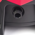 Lavadora Alta Pressão 1885 lbs 1800W 127V Branco