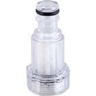 Lavadora Alta Pressao 2000 Lbf/pol Lav2000 220v Vonder