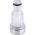 Lavadora Alta Pressao 2000 Lbf/pol Lav2000 220v Vonder