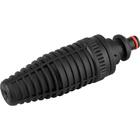 Lavadora Alta Pressao 2000 Lbf/pol Lav2000 220v Vonder