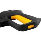 Lavadora Alta Pressao 2000 Lbf/pol Lav2000 220v Vonder