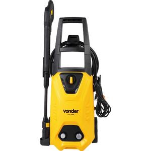 Foto de Lavadora Alta Pressao 2000 Lbf/pol Lav2000 220v Vonder