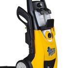 Lavadora Alta Pressão 2000i 220v 140 Bar 2030 Lbs 7,2 L/m